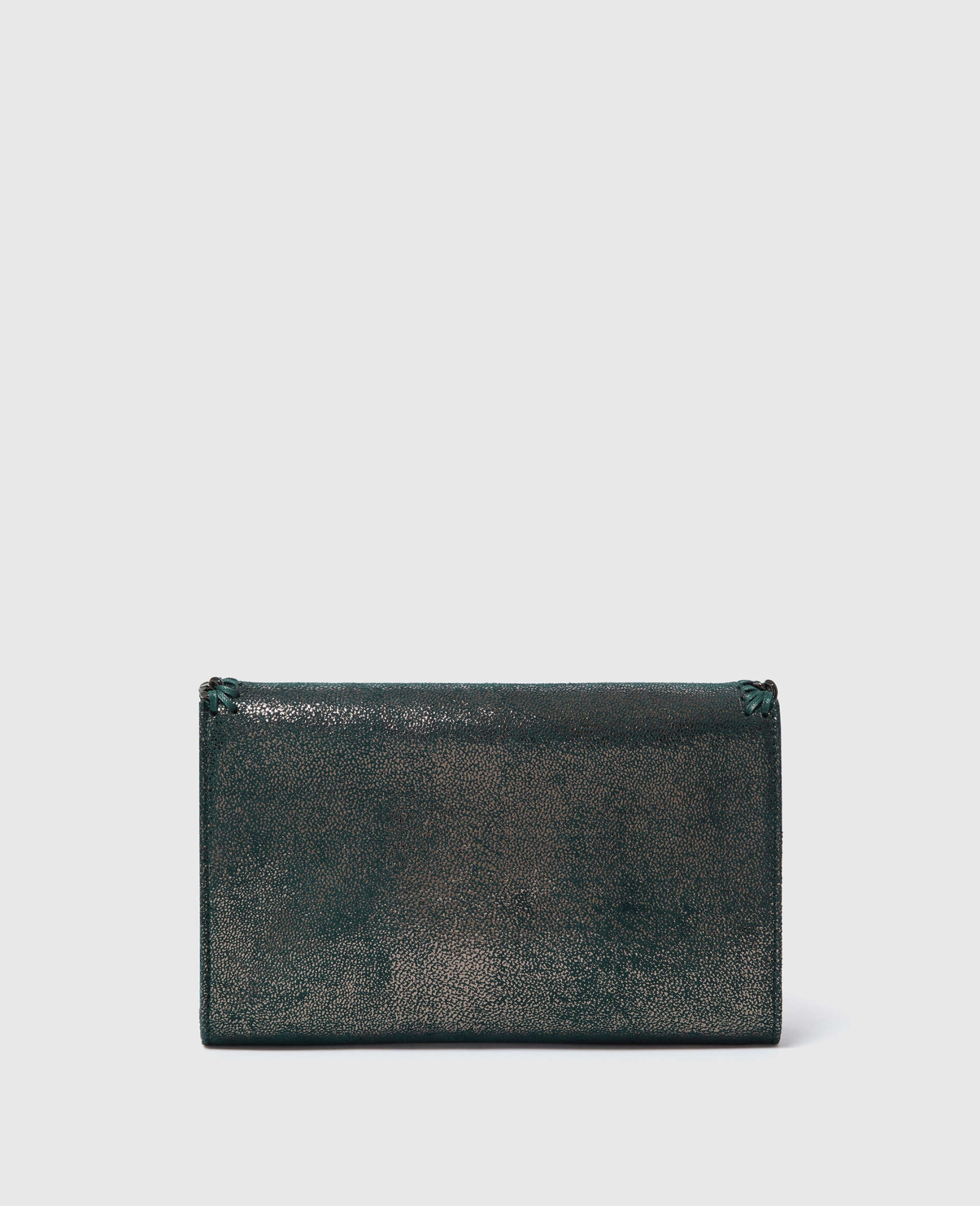 [Stella McCartney] Shoulder bag FW26 581238WP04894018
