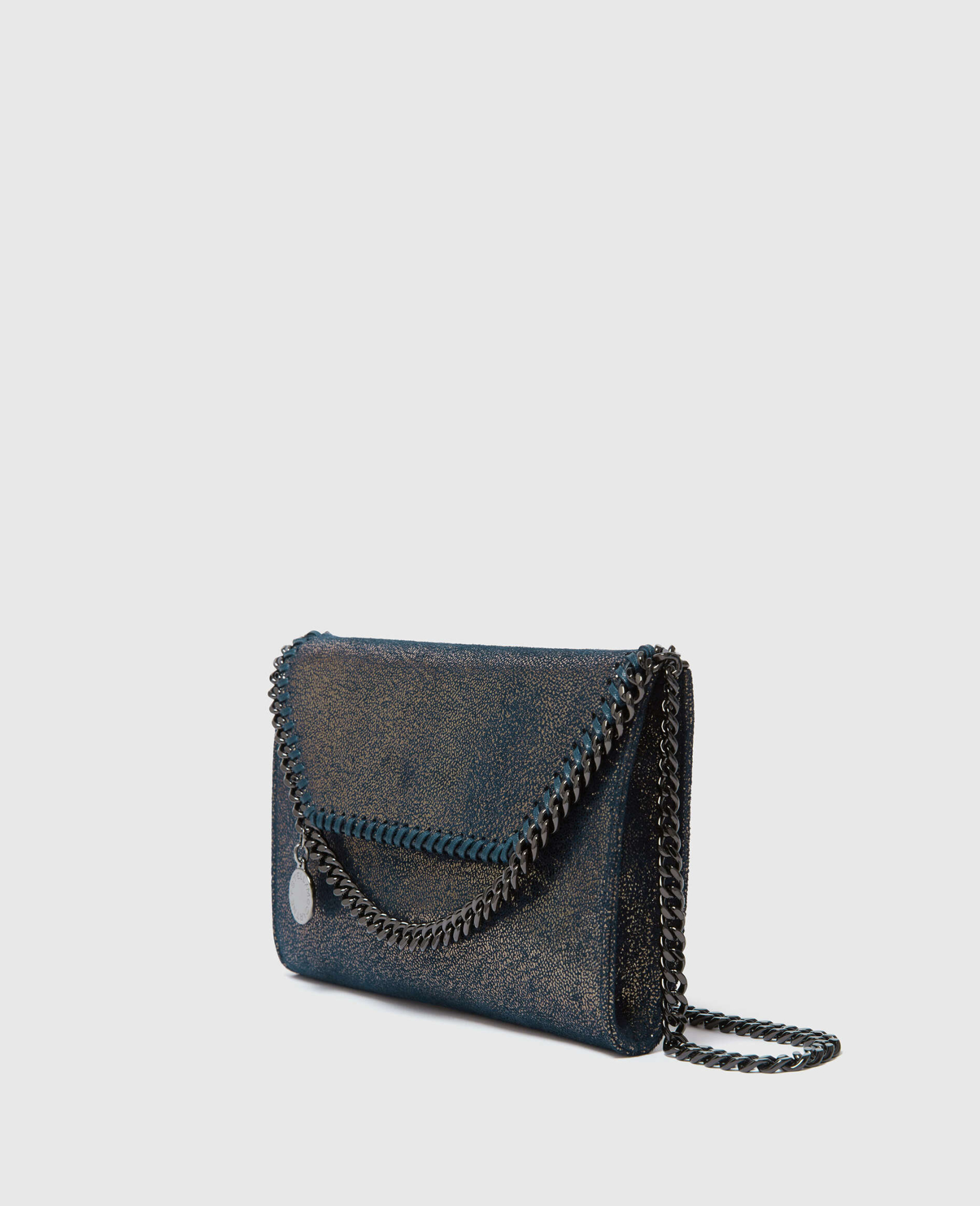 [Stella McCartney] Shoulder bag FW26 581238WP04894018