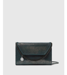 [Stella McCartney] Shoulder bag FW26 581238WP04894018