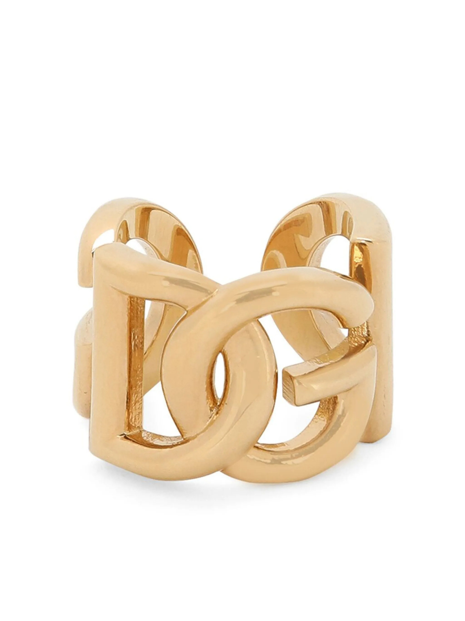[Dolce & Gabbana] Necklace FW26 WRP6L1W1111ZOO00