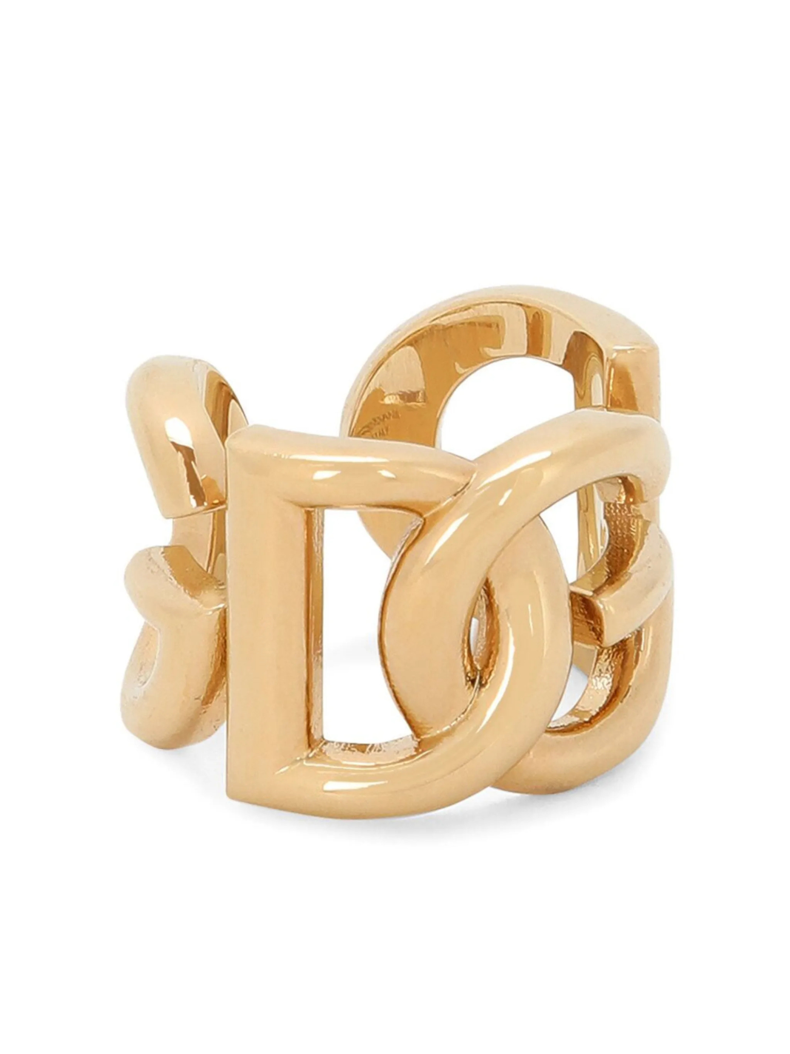 [Dolce & Gabbana] Necklace FW26 WRP6L1W1111ZOO00