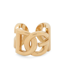 [Dolce & Gabbana] Necklace FW26 WRP6L1W1111ZOO00