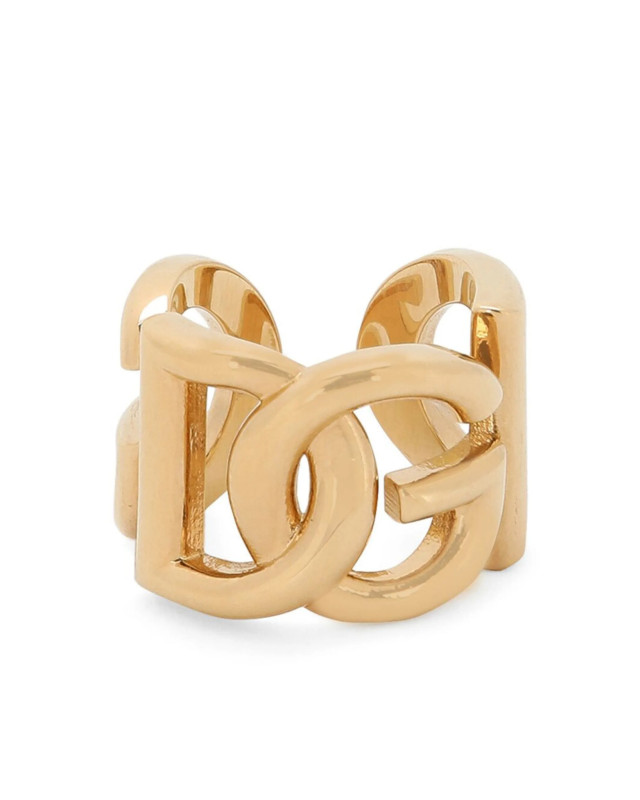 [Dolce & Gabbana] Necklace FW26 WRP6L1W1111ZOO00