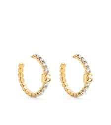 [Dolce & Gabbana] Earring FW26 WEN6L2W1111ZOO00