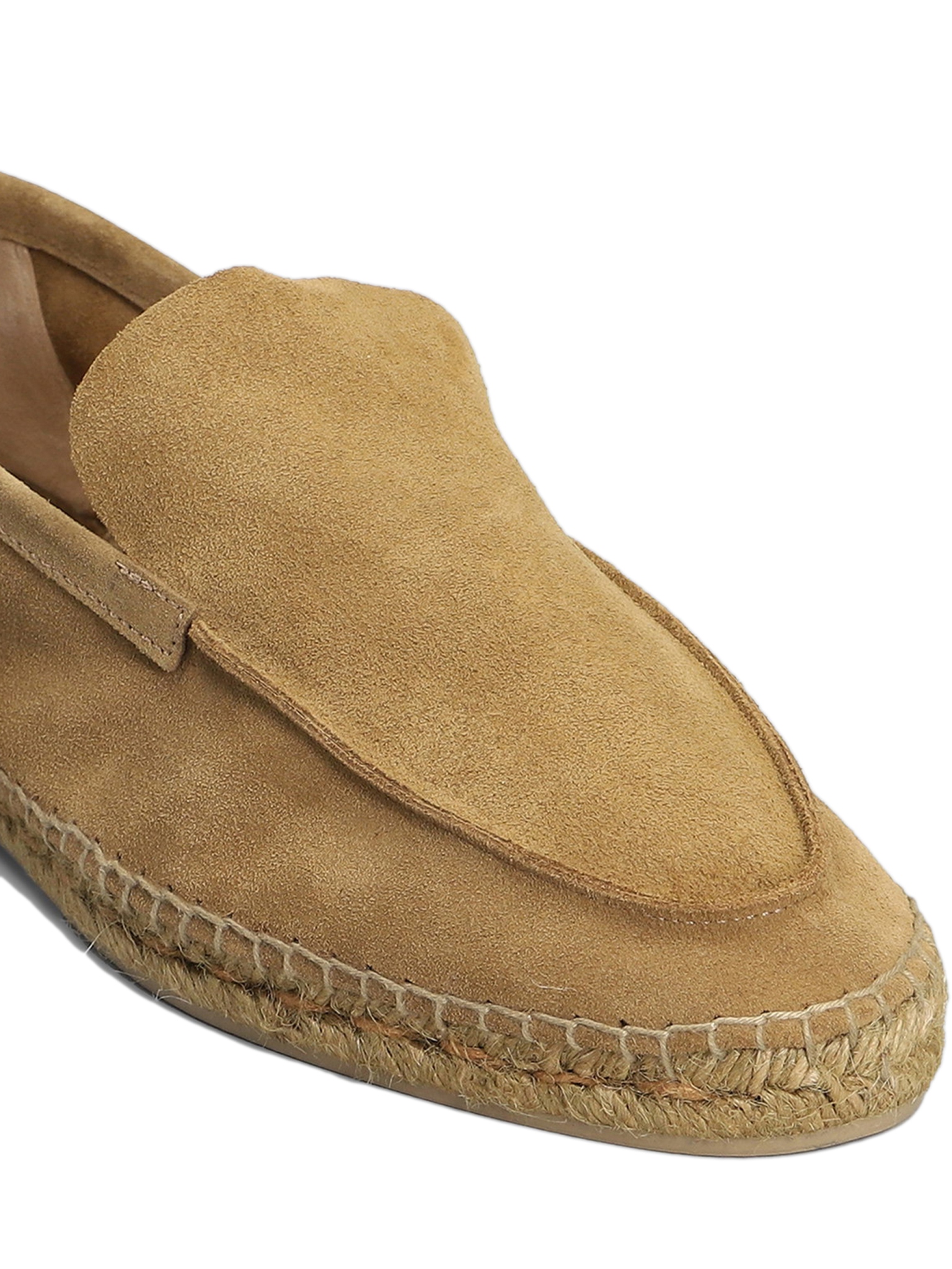 [Castaner] Espadrille SS26 0259052009