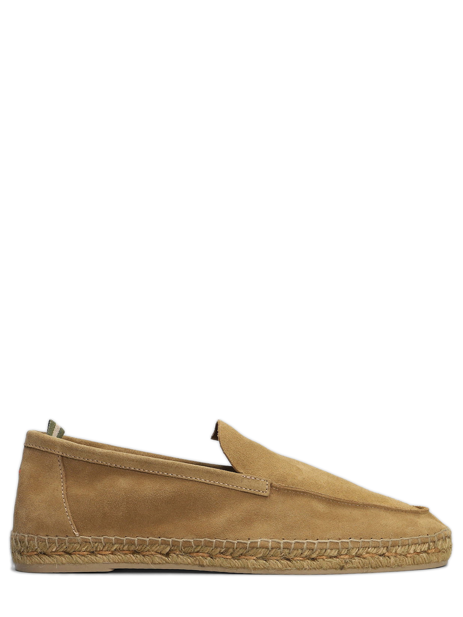 [Castaner] Espadrille SS26 0259052009