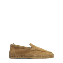 [Castaner] Espadrille SS26 0259052009