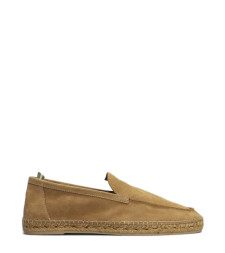 [Castaner] Espadrille SS26 0259052009