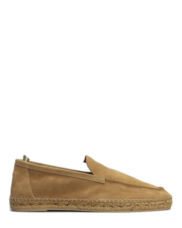 [Castaner] Espadrille SS26 0259052009