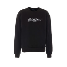 [Dolce & Gabbana] Sweatshirt FW26 G9AHSZG7P9MN0000