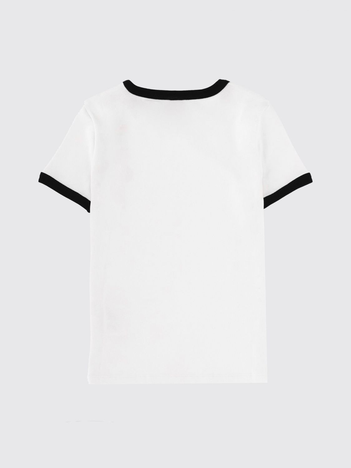 [Kenzo] T-shirts Short Sleeve SS26 FG52TS2174SJ 01