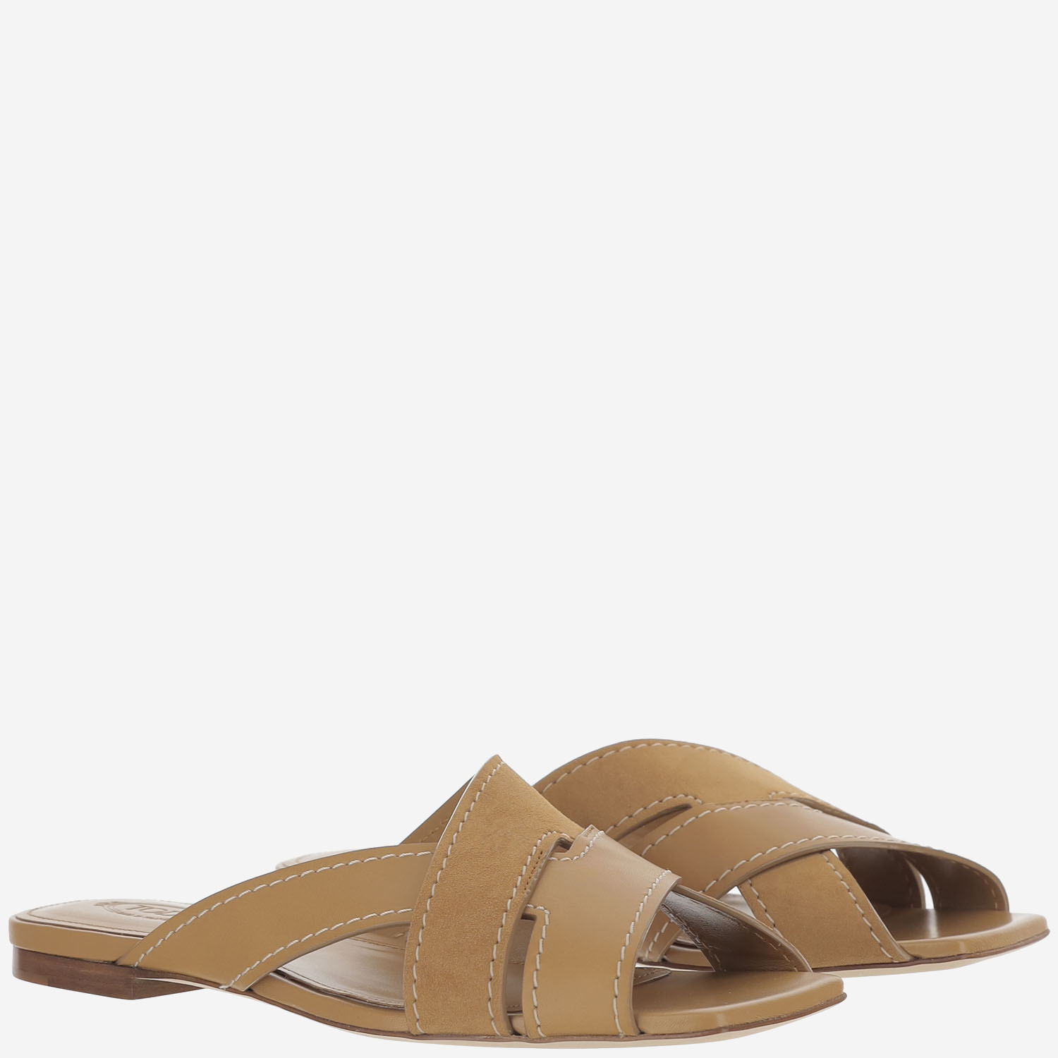 [Tod's] Sandals SS26 XXW99L0JY50V1SZZZR