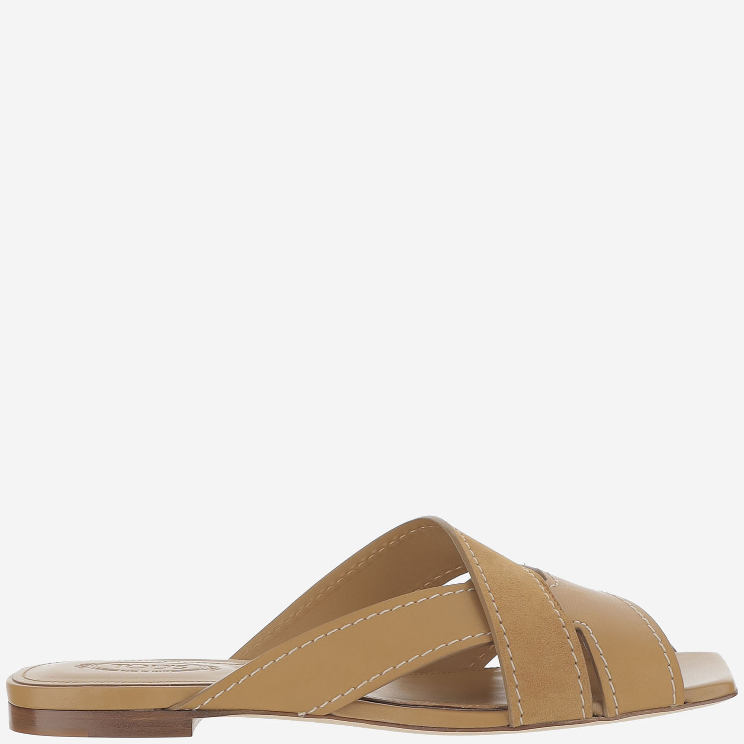 [Tod's] Sandals SS26 XXW99L0JY50V1SZZZR