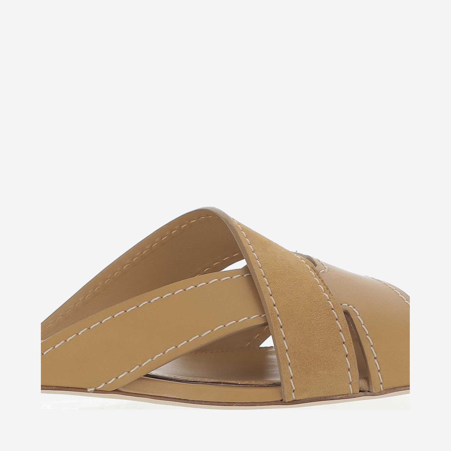 [Tod's] Sandals SS26 XXW99L0JY50V1SZZZR