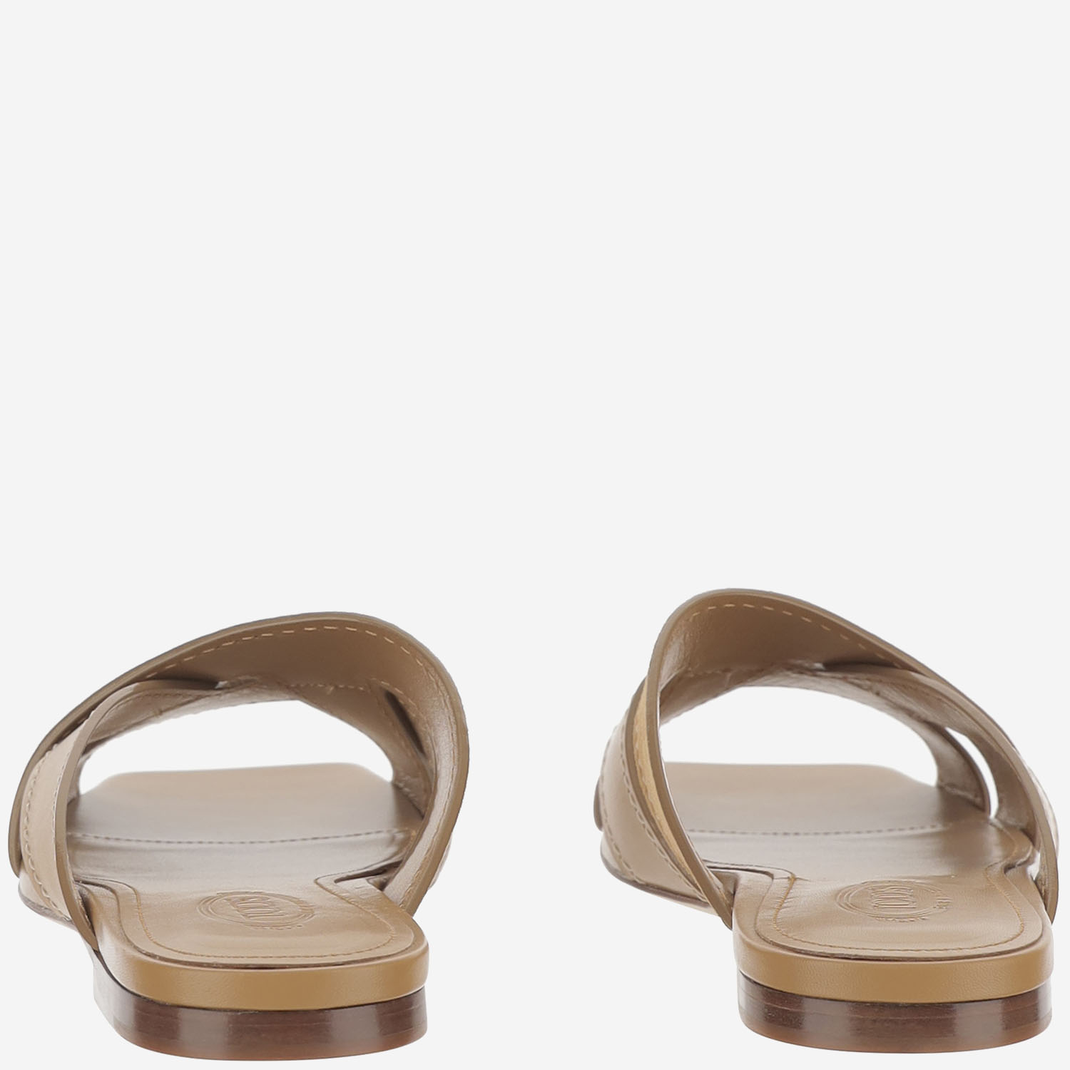 [Tod's] Sandals SS26 XXW99L0JY50V1SZZZR