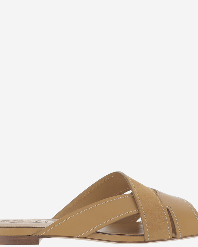 [Tod's] Sandals SS26 XXW99L0JY50V1SZZZR