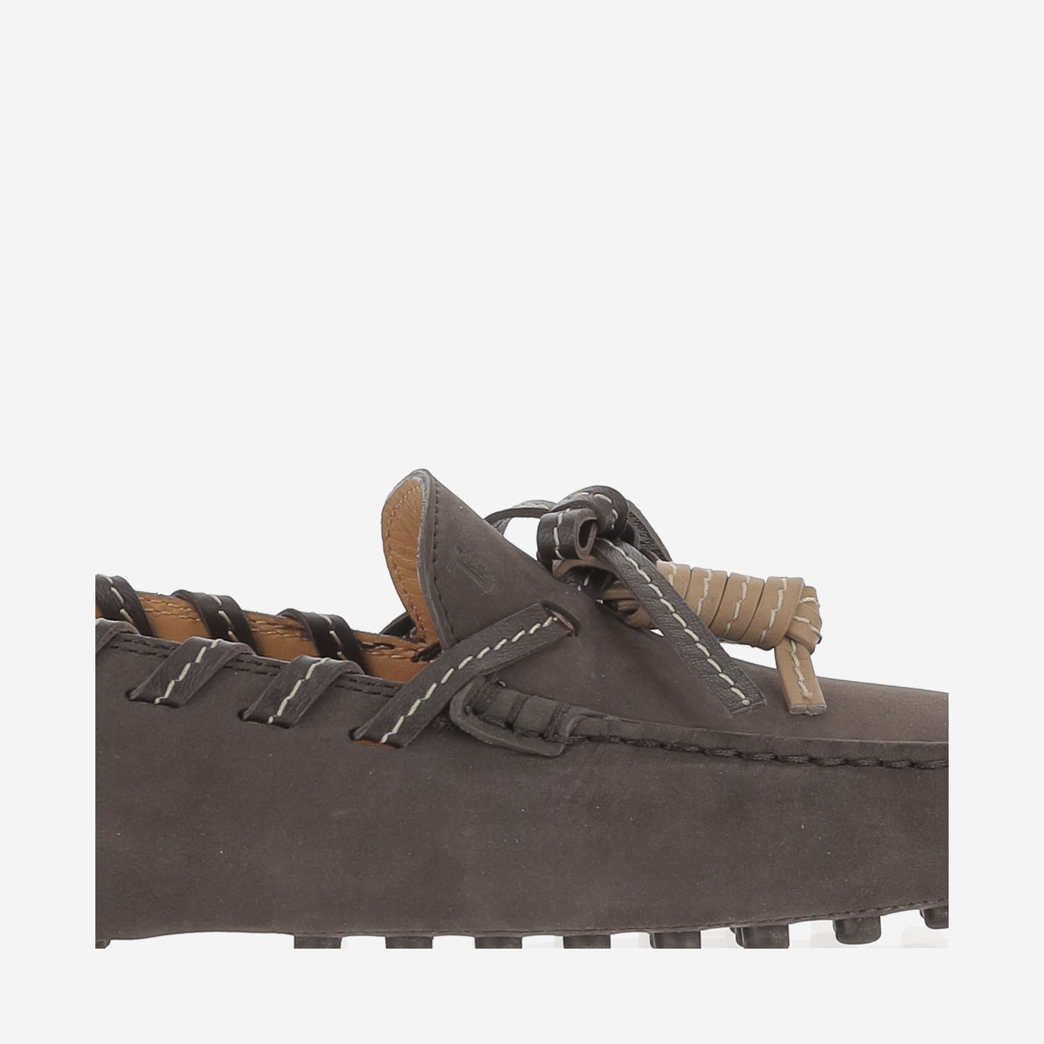 [Tod's] Loafer SS26 XXW22L0JW00UFQS808