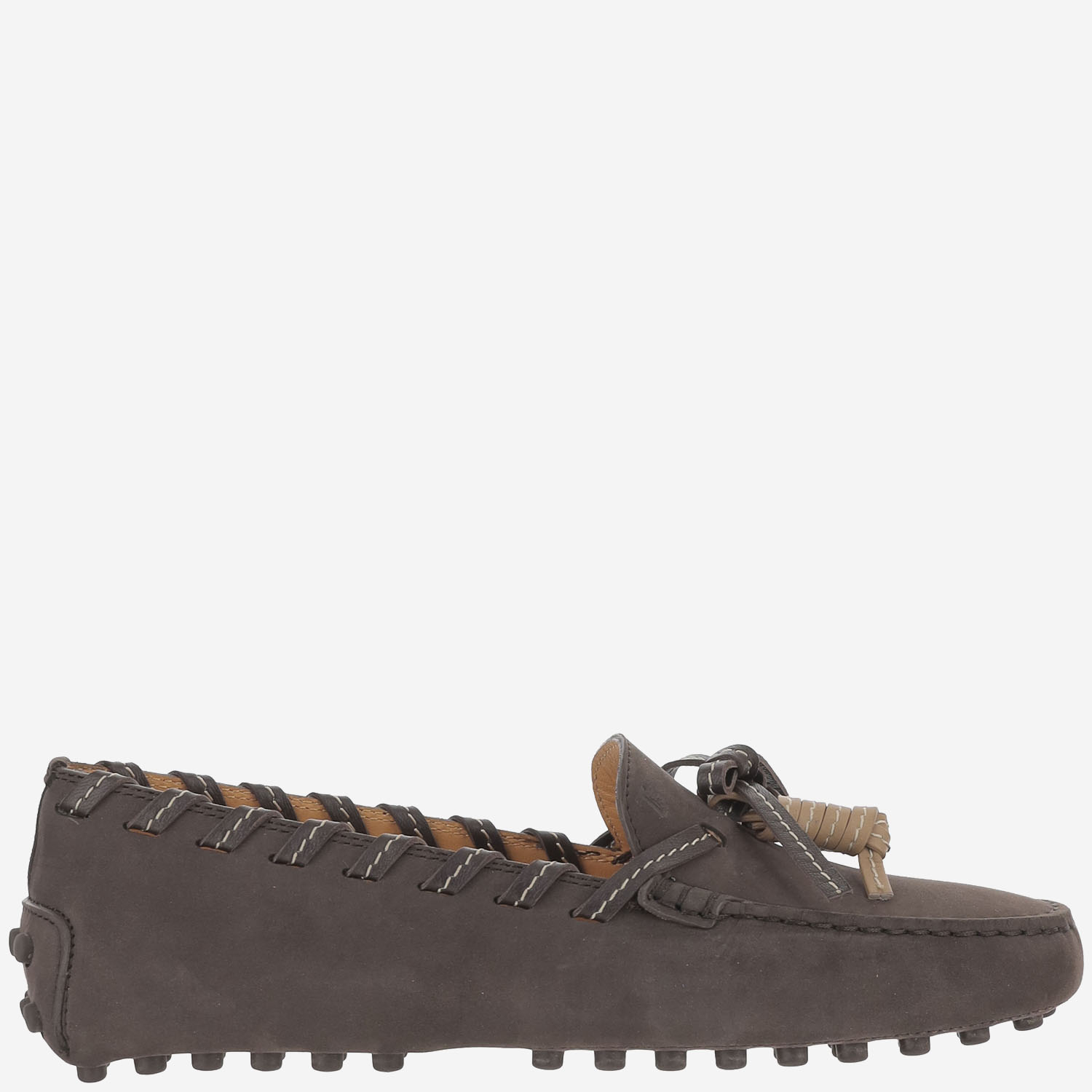 [Tod's] Loafer SS26 XXW22L0JW00UFQS808