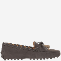 [Tod's] Loafer SS26 XXW22L0JW00UFQS808