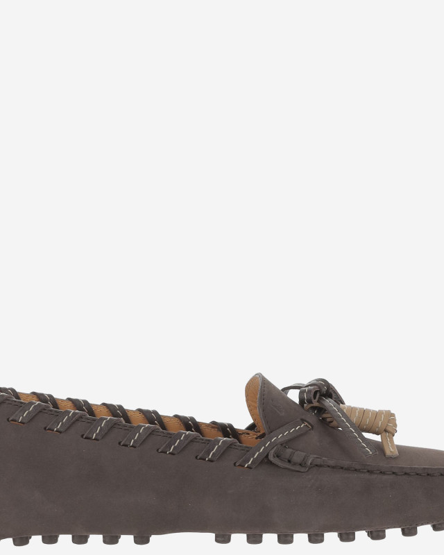 [Tod's] Loafer SS26 XXW22L0JW00UFQS808