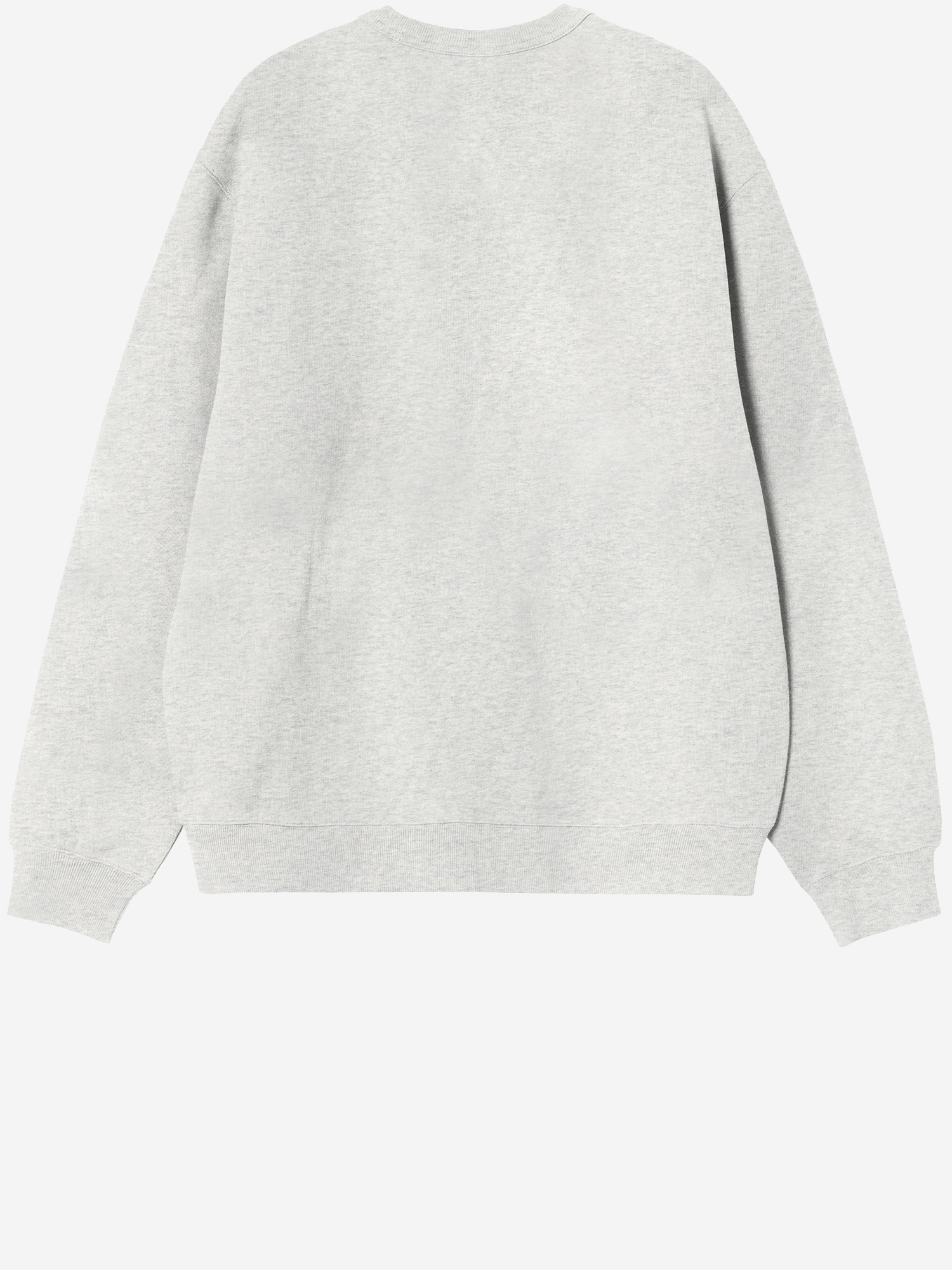 [CARHARTT WIP] Sweatshirt SS26 I036371482XX