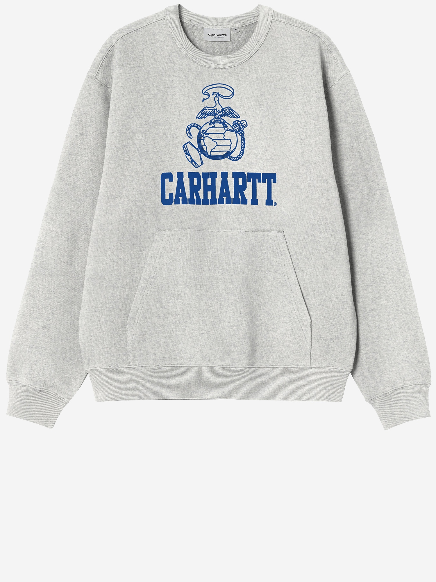 [CARHARTT WIP] Sweatshirt SS26 I036371482XX