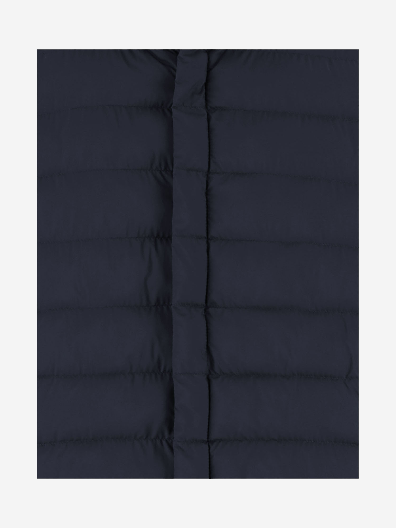 [Herno] Vest SS26 PC0007ULE12456Z9300
