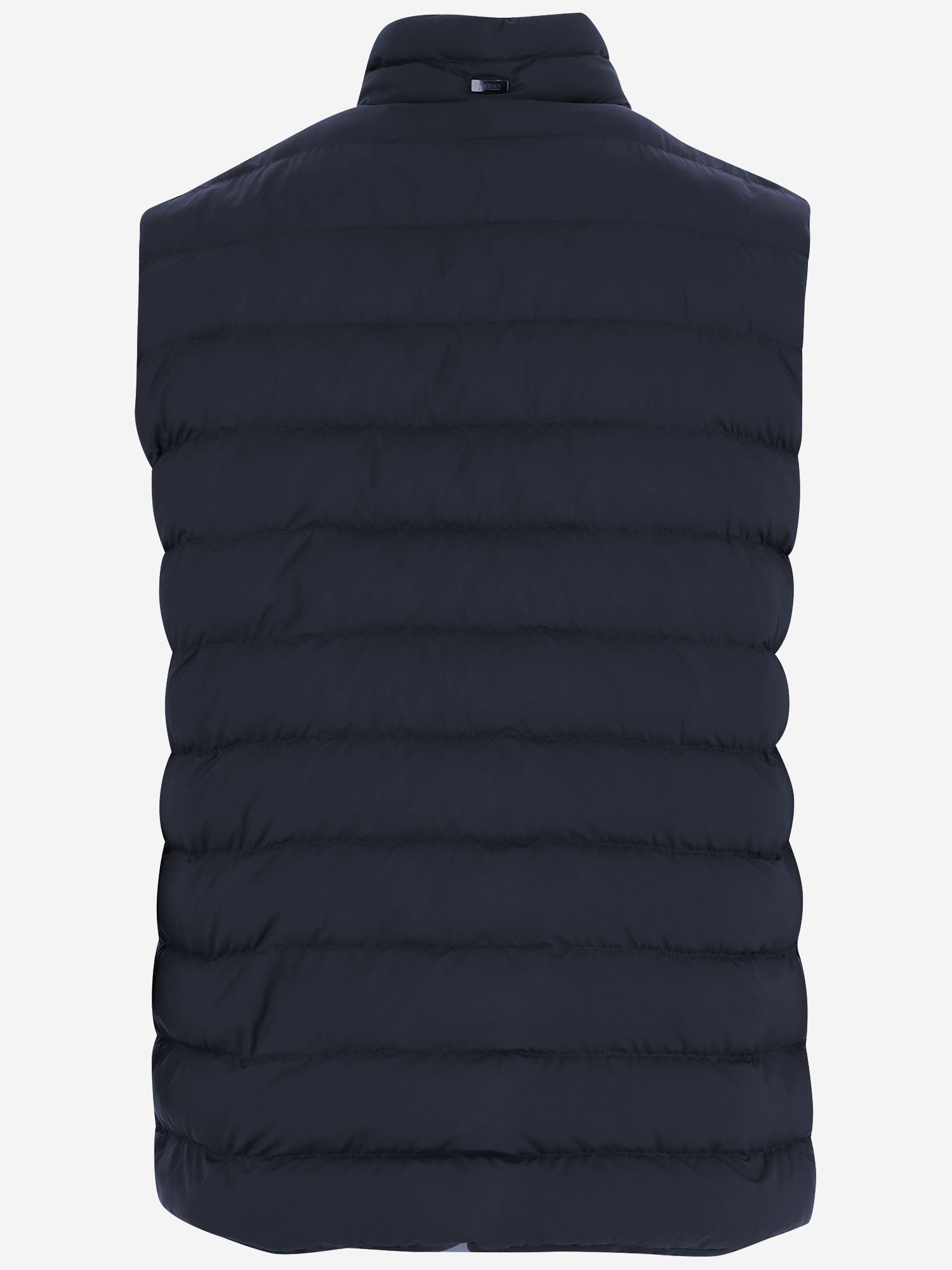 [Herno] Vest SS26 PC0007ULE12456Z9300
