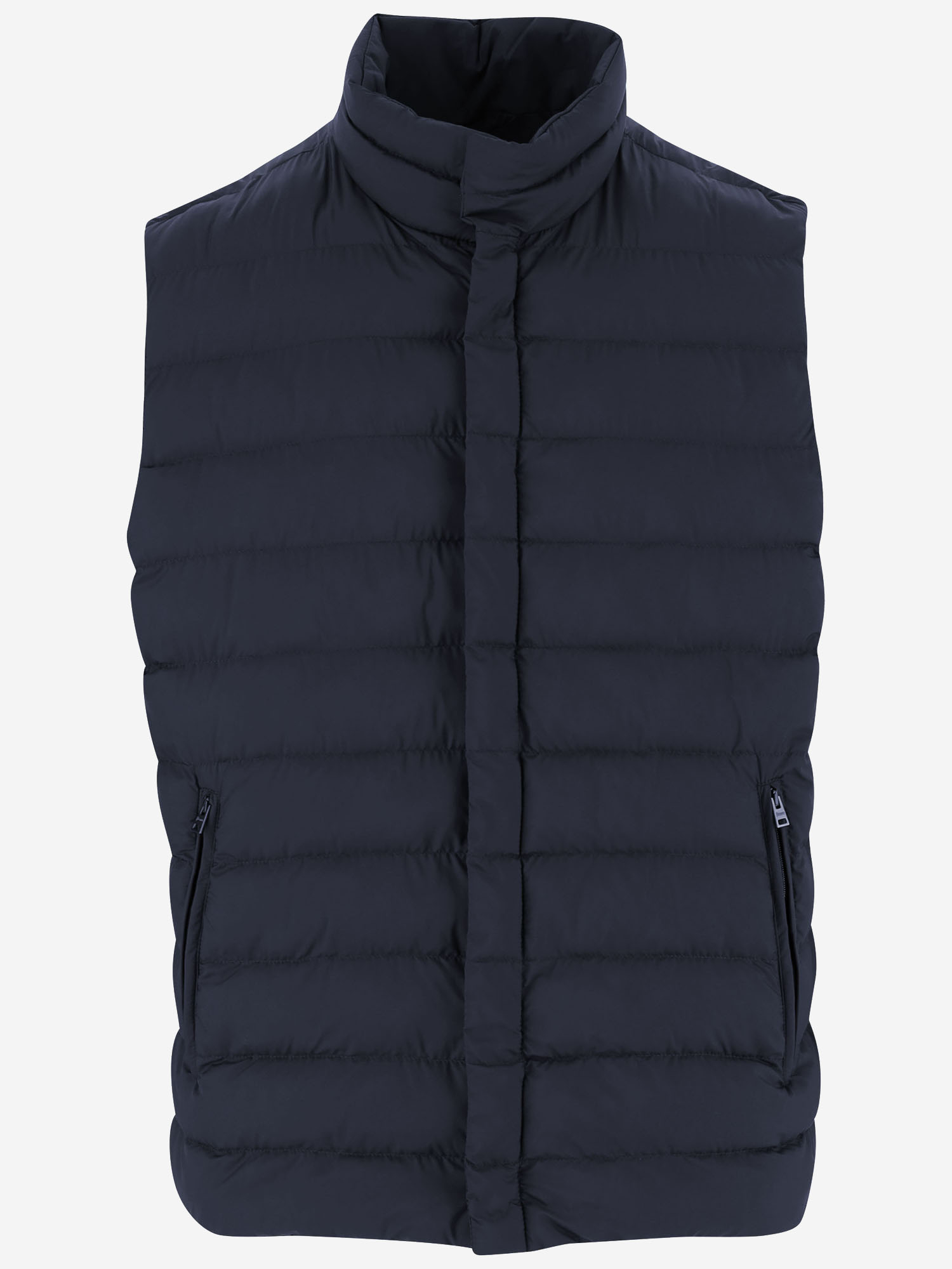 [Herno] Vest SS26 PC0007ULE12456Z9300