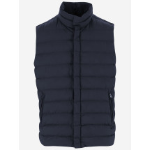 [Herno] Vest SS26 PC0007ULE12456Z9300