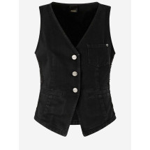 [PINKO] Vest SS26 106424A33VZ99