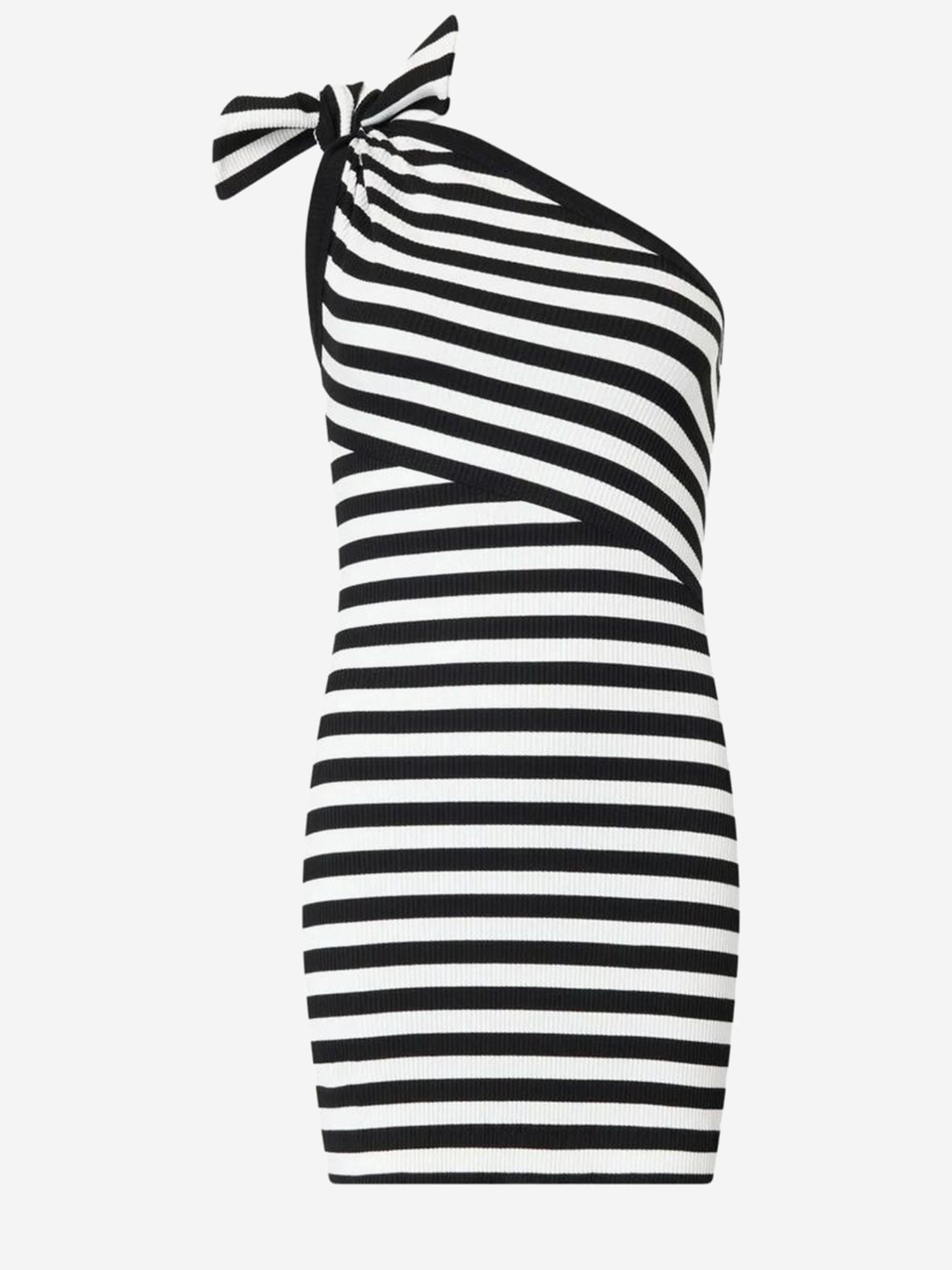 [PATOU] Sleeveless dress SS26 JE23599665961