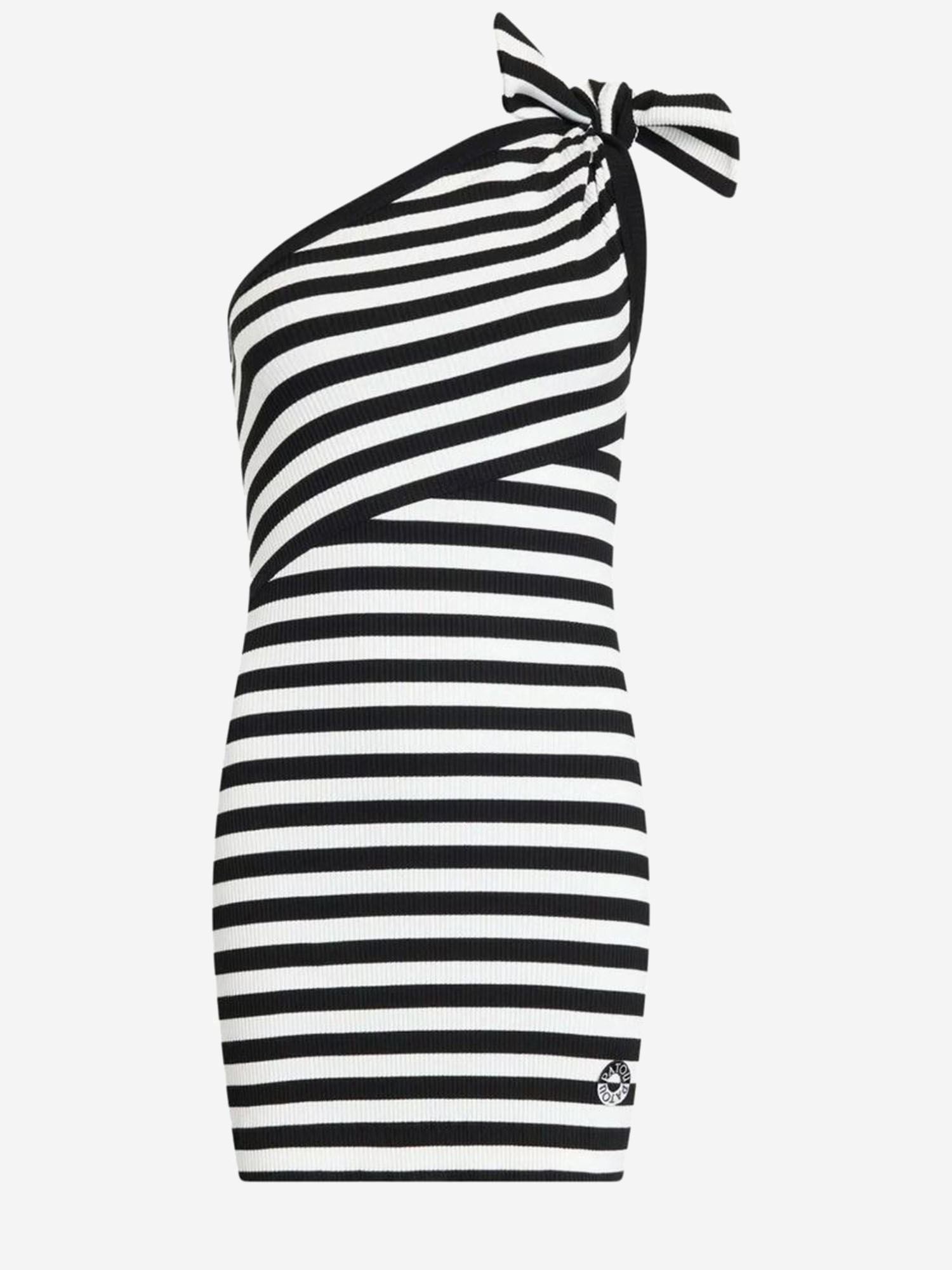 [PATOU] Sleeveless dress SS26 JE23599665961