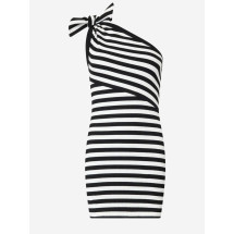[PATOU] Sleeveless dress SS26 JE23599665961