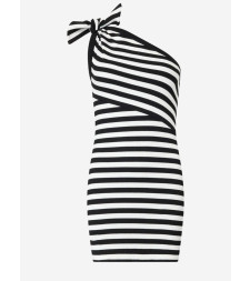 [PATOU] Sleeveless dress SS26 JE23599665961