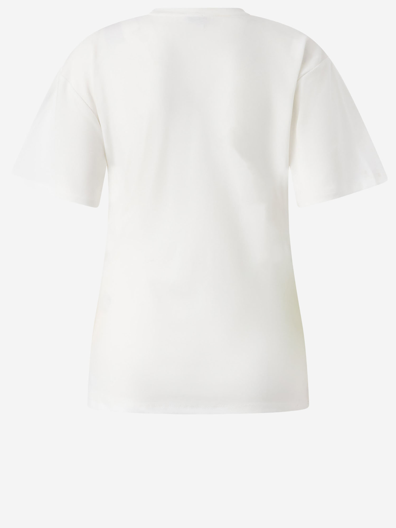 [PINKO] T-shirts Short Sleeve SS26 106455A35DZ05