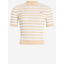 [PATOU] Knitwear SS26 KN34280945975