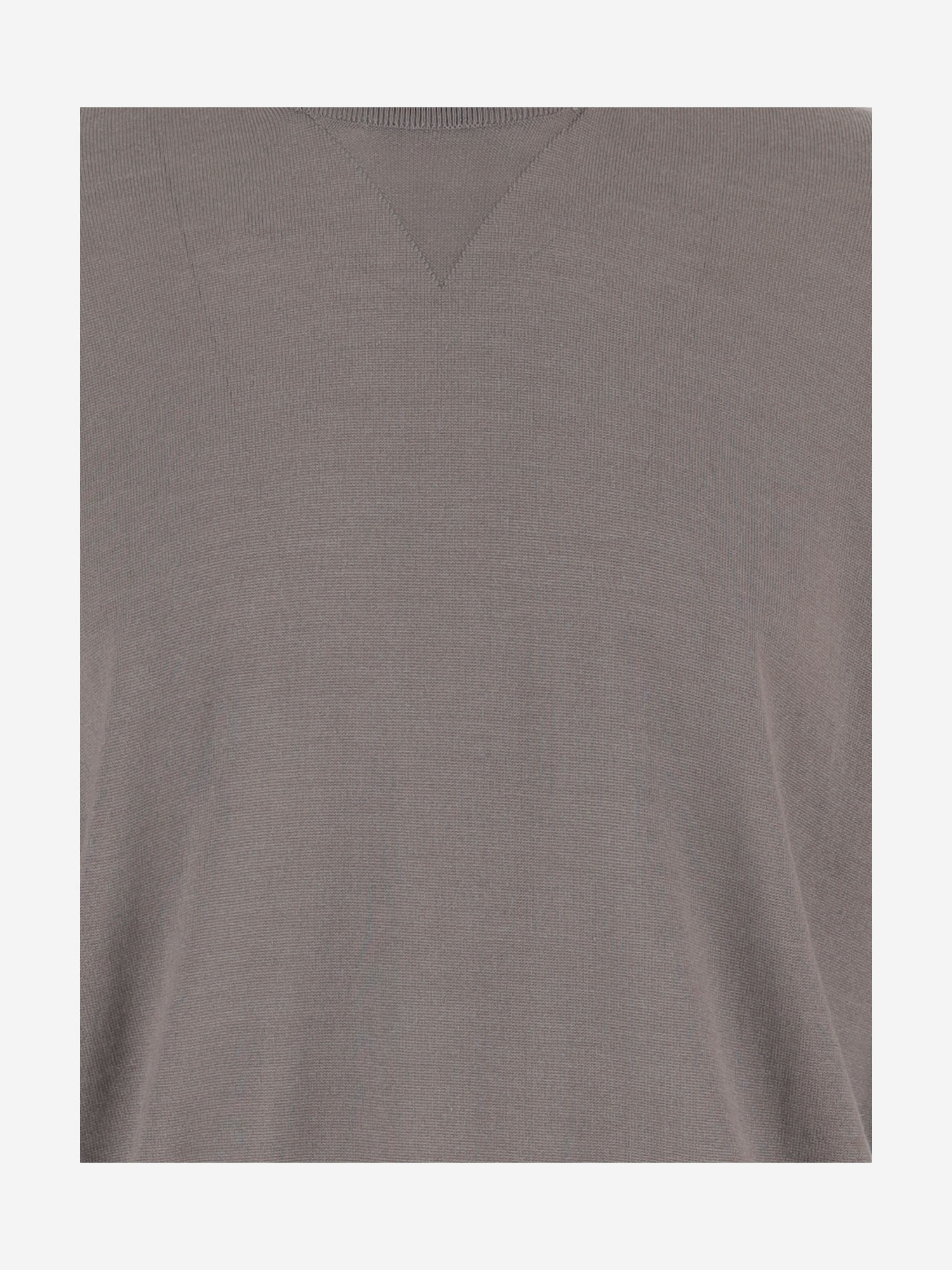 [Herno] Knitwear SS26 MG000201U700252600