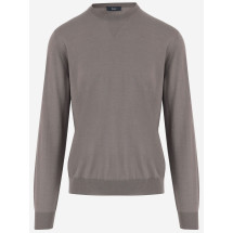 [Herno] Knitwear SS26 MG000201U700252600