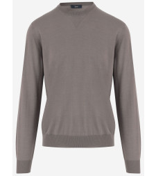 [Herno] Knitwear SS26 MG000201U700252600