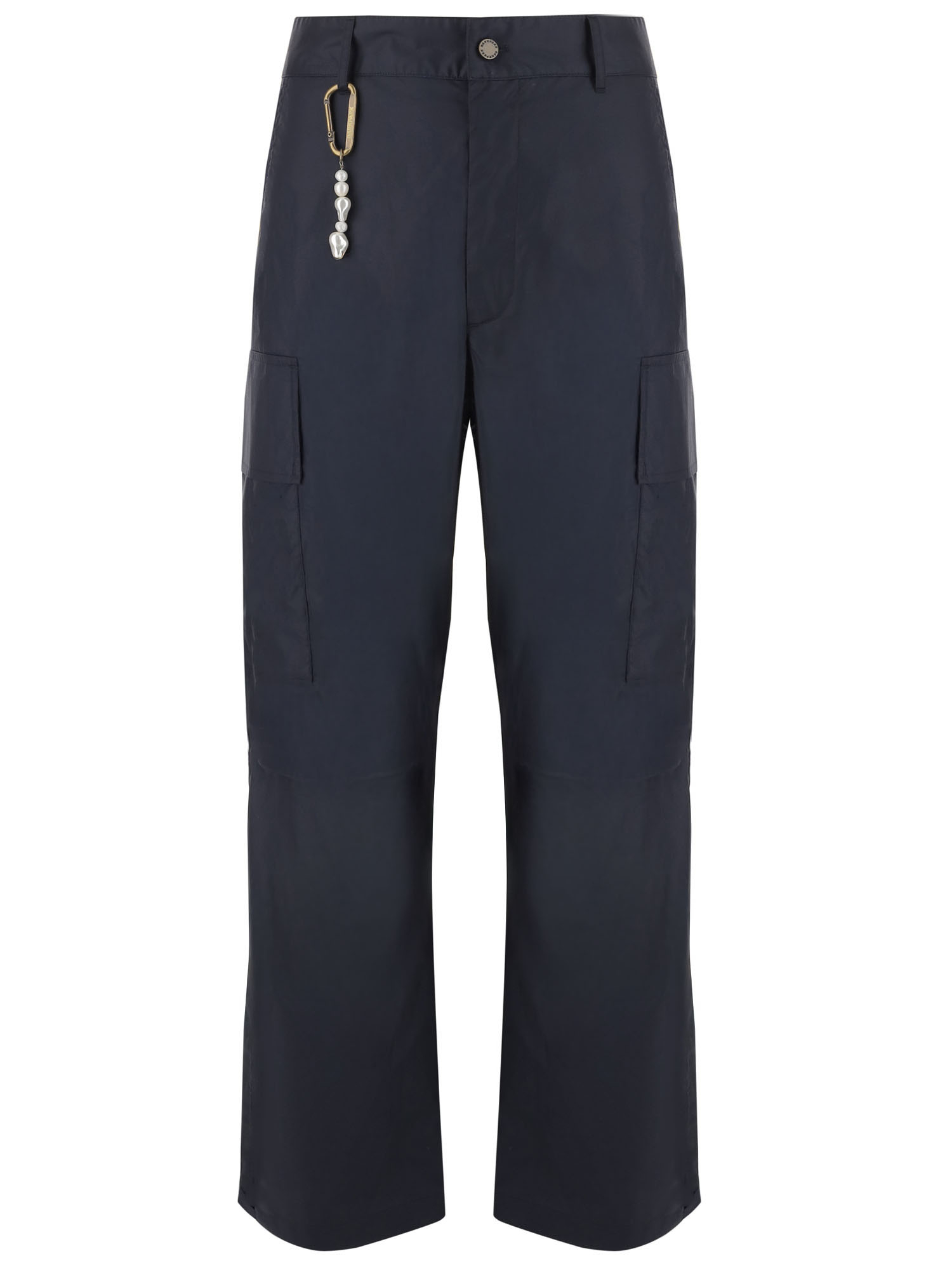 [DARKPARK] Trousers SS26 MTR19FAC770051