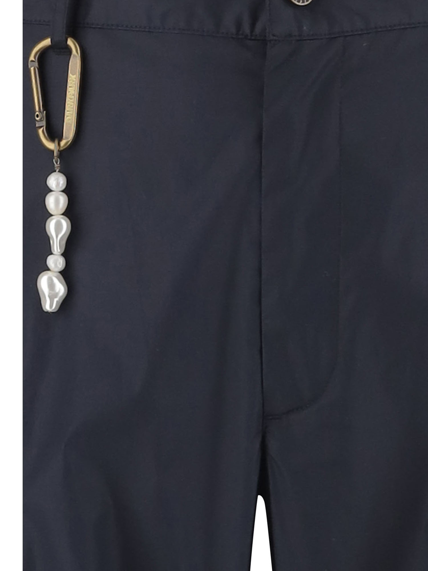 [DARKPARK] Trousers SS26 MTR19FAC770051