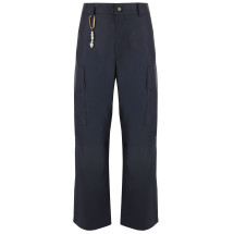 [DARKPARK] Trousers SS26 MTR19FAC770051