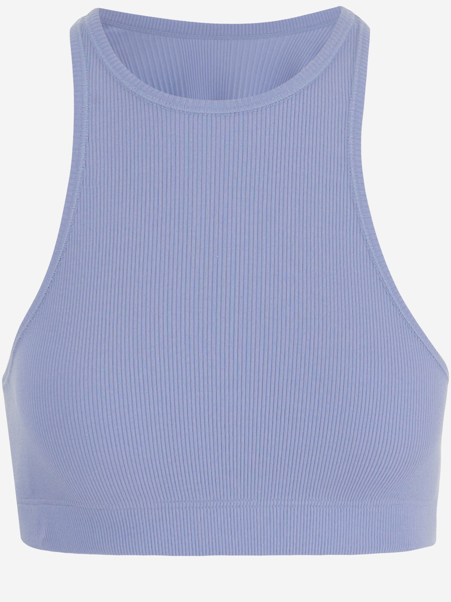 [Armarium] T-shirts Sleeveless SS26 ARMTMT040JE05024