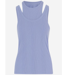 [Armarium] T-shirts Sleeveless SS26 ARMTMT040JE05024