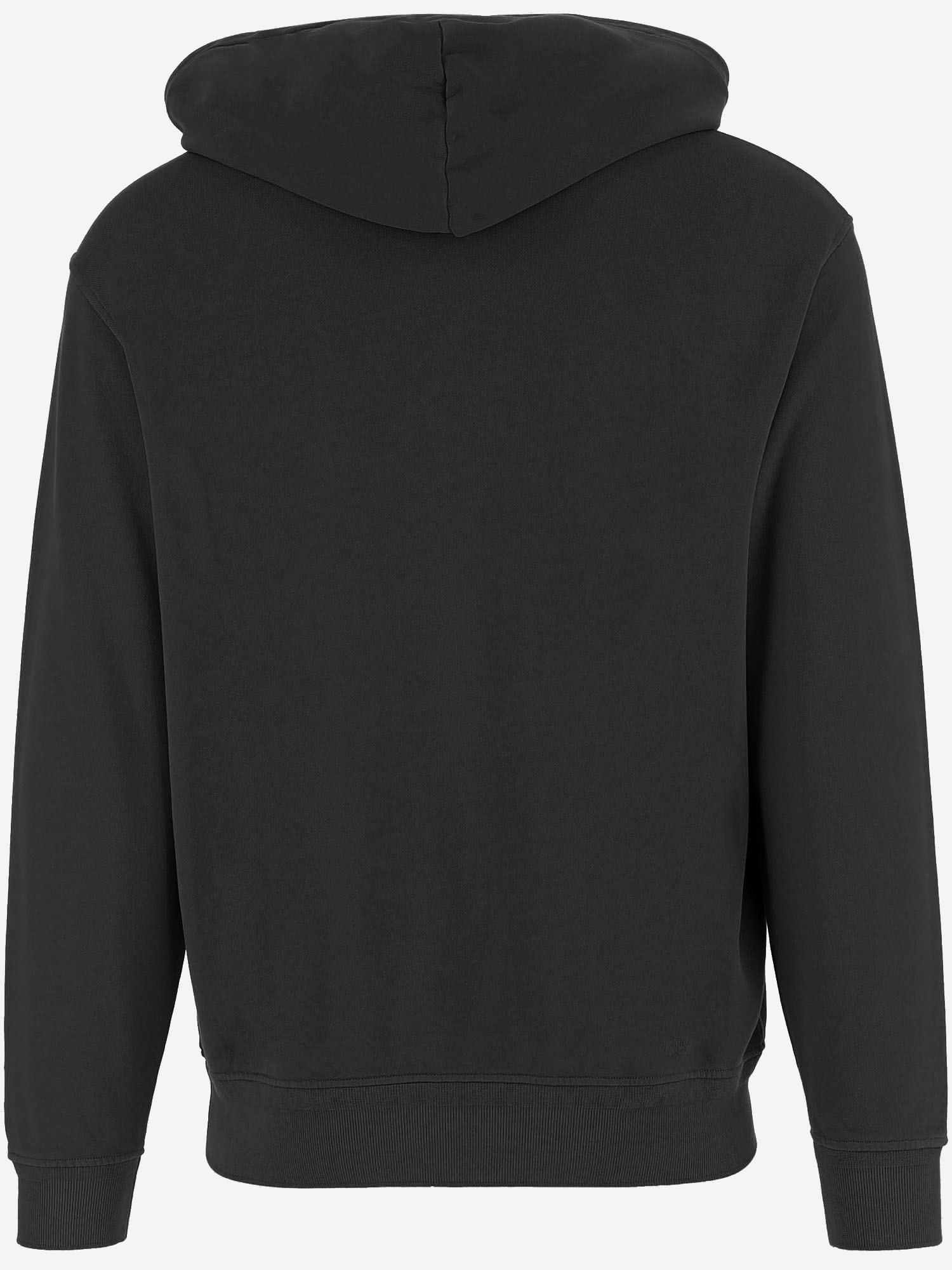 [C.P. Company] Sweatshirt SS26 20CMSS037B110044G999