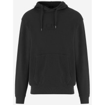 [C.P. Company] Sweatshirt SS26 20CMSS037B110044G999