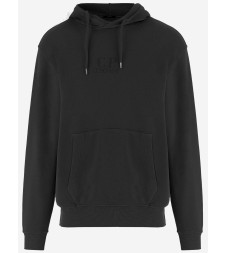 [C.P. Company] Sweatshirt SS26 20CMSS037B110044G999