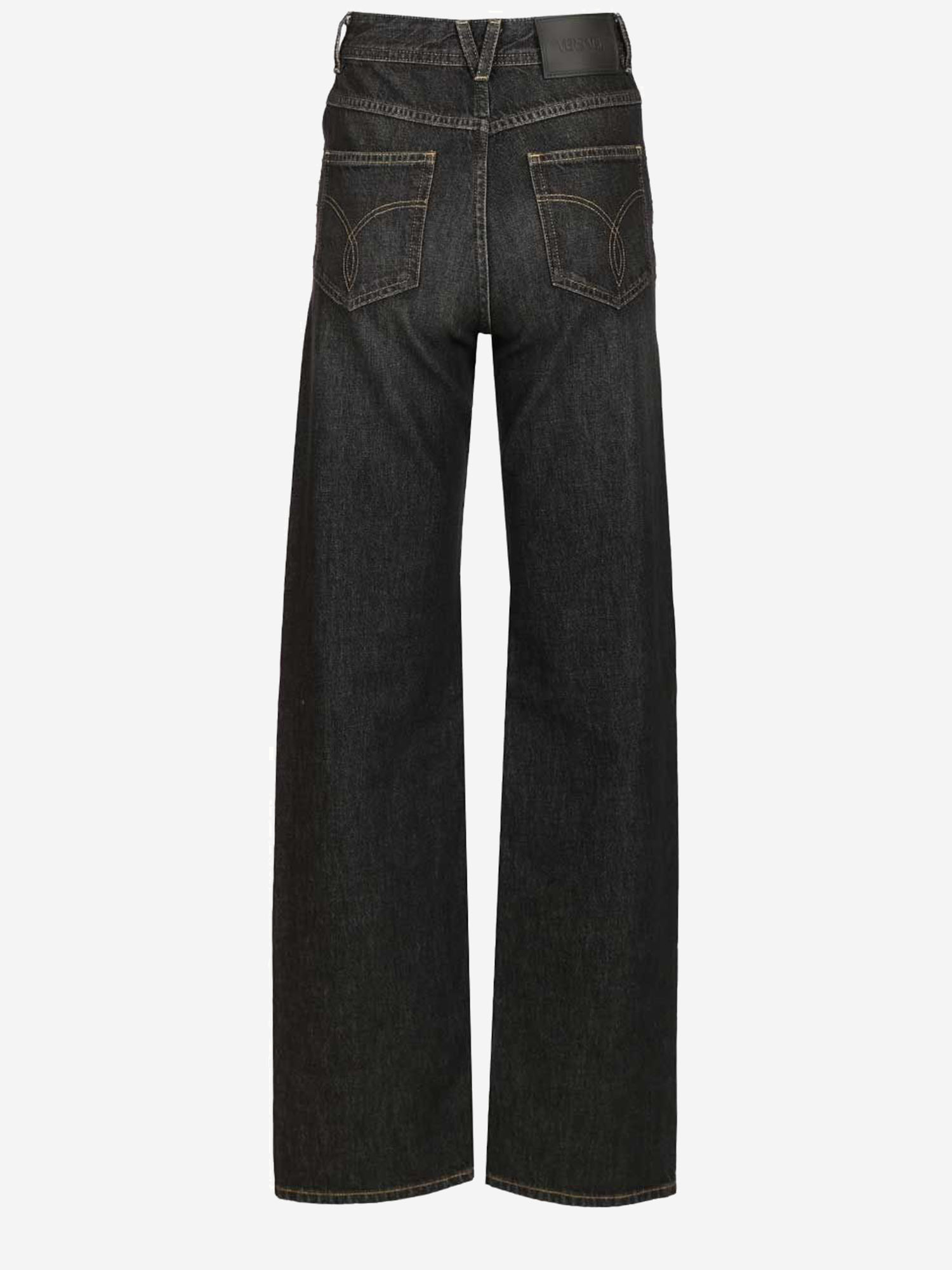 [Versace] Jeans SS26 10224521A164771D040