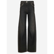 [Versace] Jeans SS26 10224521A164771D040